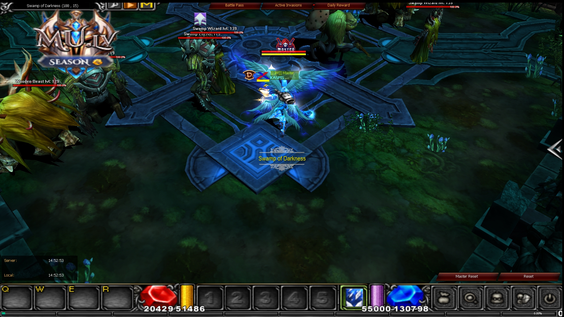 Mu /img/invasion/boss god of darkness/Screen(08_28-14-52)-0145.jpg